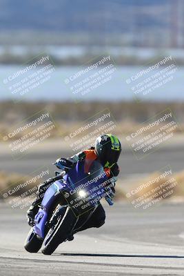 media/Dec-05-2025-CVMA Friday Practice (Fri) [[303bad9a84]]/3-Racer 3 (NRS)/Session 2 (Turn 14)/